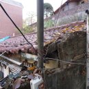 한남동주민센터 이미지