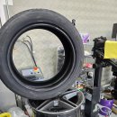 티스테이션 신리삼거리점 이미지