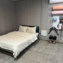 카리스모텔 이미지