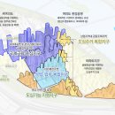 투데이부동산뉴스-09~27 이미지