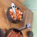 하나나주곰탕 | [나주 맛집] 하나 나주곰탕 리얼 후기