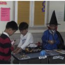 지엔비어학원 이미지