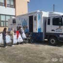 샘터 충청일보
