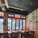 고밥고기밥상 | 부산 고기밥상 식당 김치찌개 제주꼬들대패 내돈내산 후기 국제금융센터 부산은행역