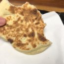 덕정청과 | [로컬지역_덕정_상권활성화] 겨울 호떡이 맛있는 <양주 사랑 Cafe>카페💓 소개 및 후기
