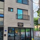 문정중학교(앞) 이미지