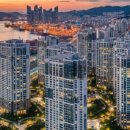 재단법인일신기독교선교회 일신기독병원 이미지