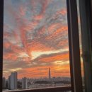 월드슈퍼빌 | 8월 모음집