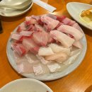 마포-현장-마포-1488 이미지