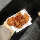 꼬다만찹쌀꽈배기