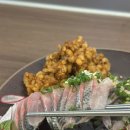 뷰66(주) 마네쿠 이미지