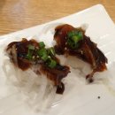 아리초밥