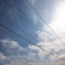 빛과소금 이미지