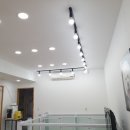 김언니 펫살롱 이미지