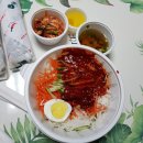 돌쇠와쫄순이