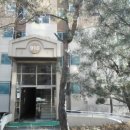 화신로-5 이미지