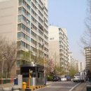신내12단지 이미지