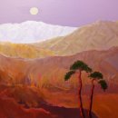 월산미술관 이미지