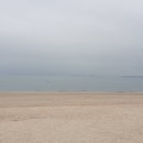 해안공인중개사사무소 이미지