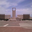 양양모텔 이미지