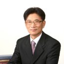 (주)에스티코퍼레이션 이미지