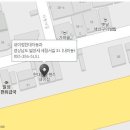 현대자동차내이점 이미지