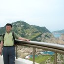 거제고현중학교 이미지