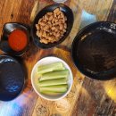 우리동네포차 이미지