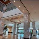 라한호텔 목포 실내수영장 | [숙소 리뷰] 목포 여행 숙소 고민 끝 — 호텔현대 바이 라한 목포 리뷰