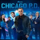 원메드(One-med) | 원 시카고. One Chicago 크로스오버 헤일리 업튼, 제이 할스테드 게스트 출연!