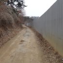 진선농장 이미지