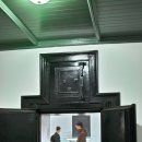 개항박물관 이미지