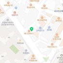 해우리의료소비자생활협동조합해우리의원 이미지