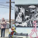 운중로146번길 이미지