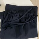 [Ownt] 온트 힐로팬츠 후기 (네이비 , 화이트)