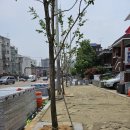 원종2동행정복지센터 이미지