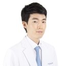 미사피부과의원 이미지