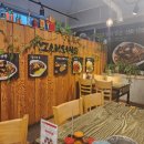 짬뽕상회(덕신점) 이미지