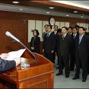 이상수 오마이뉴스