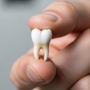 검단서울치과의원 이미지