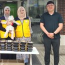 서부종합사회복지관 이미지