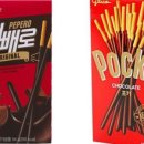 포키