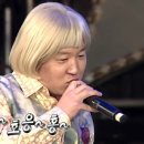 홍짜장 - 양주시 옥정동로7다길 62 | 홍짜장
