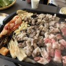 국대삼물갈비