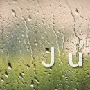 JULY(줄라이)