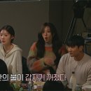 휘현
