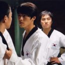 해동핼스클럽 이미지