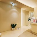 서초봄산부인과의원 이미지