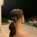 엘루스제이