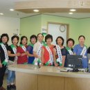 석교1리 이미지